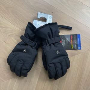 Rossignol ski gloves